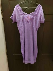 Net Suit Good Look And Best Quality