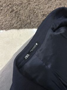 Brand New Never Used Zara Blazer