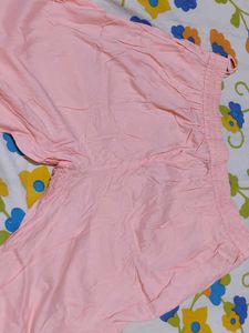 Girls Pant