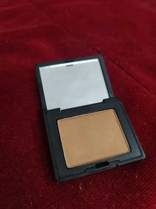NARS Bronzer Palette