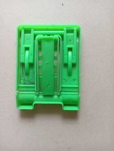 Mobile Stand