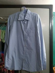Branded Shirt