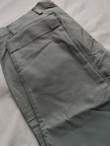 Pant