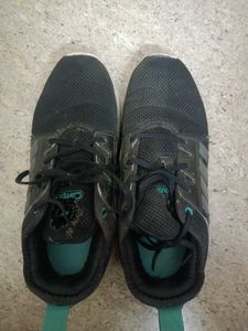 Shoe For Gym