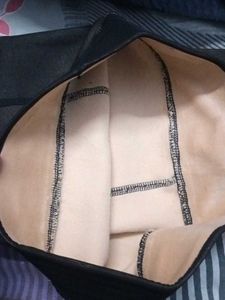 Women Warm Stockings Pantyhos