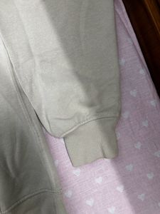 H&amp;M Hoodie