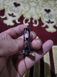 Apple Watch Series 1-3 42mm Protector Case