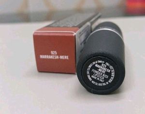 Mac Powder Kiss Lipstick ♥️💕