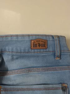 combo of mens jeans