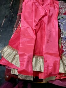 Nayra Style Frocksuit