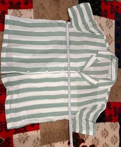 Cotton Co-ord Sets In Different Colours And Sizes