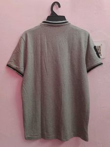 GIORDANO POLO Men&#39;s Tshirt XL