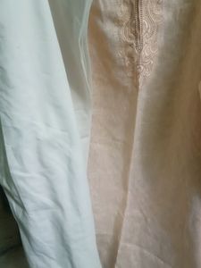 Kurta Pajama