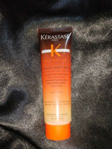 Kerastase Nutritive Magic Night Serum