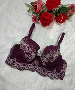 Imported Victoria&#39;s Secret Designer Bra