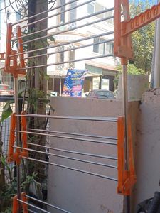 Clothes Drying stand