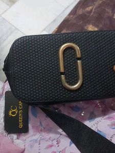 Hand Bag 👛For Girls &amp; Women