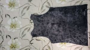 Summer Tank Top