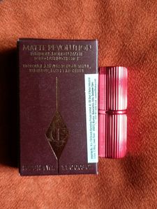 Charlotte Tilbury Lipstick