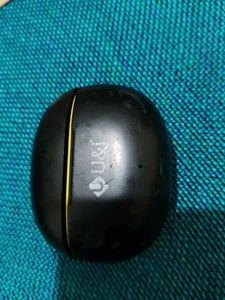 U&amp;I Buds Case Only