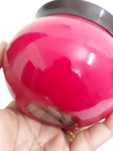 Oriflame Divine Perfumed Body Cream