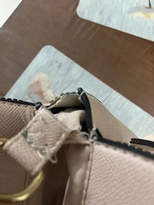 Primark Sling Bag