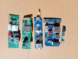 Speaker Ke Bluetooth Chhoti Kit