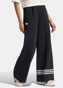 Adidas Neucladsics Track Pants