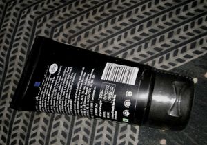 Anveya Colorisma Temporary Hair Make-up