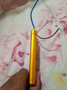 3.7V 10000mAH Li-Po RechargeableBattery