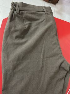 Trouser