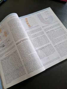Satyanarayan Biochemistry 5th Edition