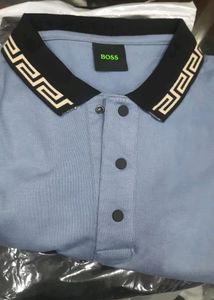 polos combo🔥