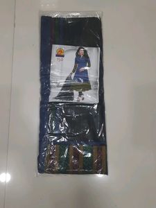 Dress Material