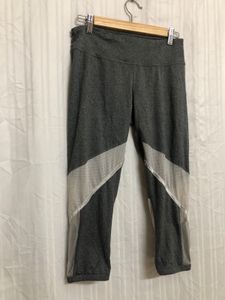 Gery Capri For Women