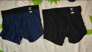 Men&#39;s Trunks