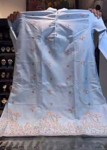 diwali kurta special offer 🪔 🎇🔥🔥