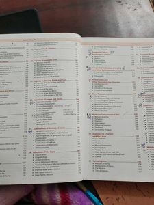 Essential Orthopaedics 7th Edition