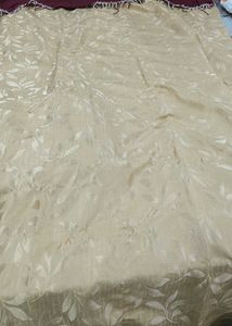 Elegant Floral Bedsheet combo of 6