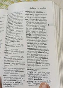 OXFORD ENG MINI DICTIONARY