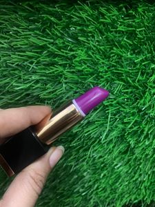 My Glamm Lipstick