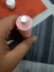 DOT &amp; KEY WATERMELON SUPER GLOW GEL FACE WASH