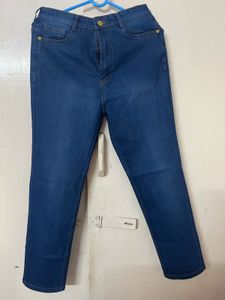 Guti Jeans