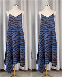 Korean Dress