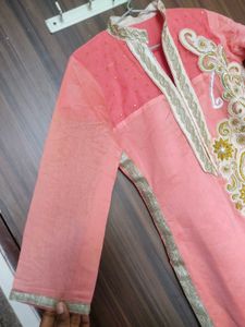Combo Used Kurtas