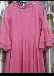Women&#39;s Maxi Dress