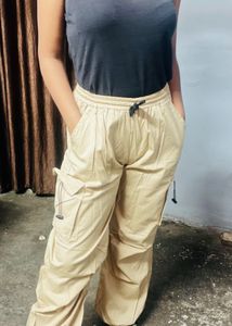Viral Cargo 👖