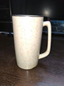 🔥🔥🔥 WEEKEND SALE🔥🔥🔥long Mug