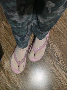 Stocks  🧦