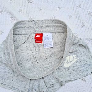 Original NIKE Shorts